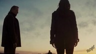 Jane/Thor and Peggy/Steve II Im always all for you