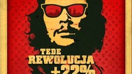 Tede - Rewolucja + 22%VAT