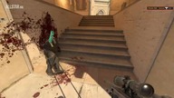ACE on Mirage