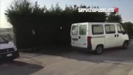 Demokratyczna lewica we Włoszech