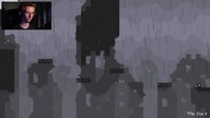 1 The End is Nigh 1 Przyjaciel z Guzw. mp4