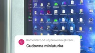 Customowe minatrury#short