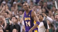NBA: W trzecim meczu finału lepsi koszykarze z Los Angeles