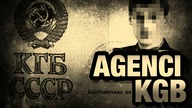 10 NAJLEPSZYCH AGENTOW W KGB