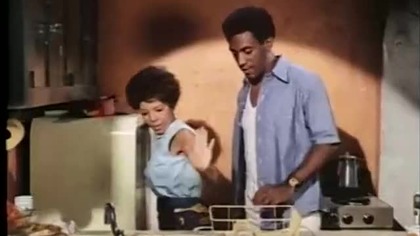 The. Bill. Cosby. Show. S01E22. The. Blind. Date. WEB. 480p. H264. AAC.pl. M3NT4L-BTV