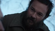 TURN. Washingtons. Spies. S01E05. Epiphany.pl. 480p. BRRip. AC3. 2. 0. XviD. Ralf