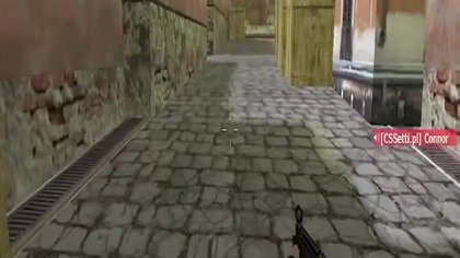 cs 1.  6 odc 80 #cs16 #counterstrike16