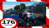 Polskie Drogi #176