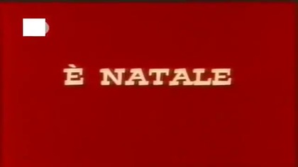 Tygrysia Maska Lektor PL. 064