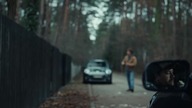 Pionek[s01e05]pl