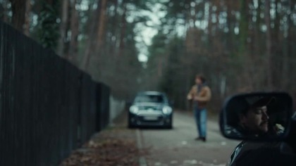 Pionek[s01e05]pl