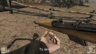 Hitler gra w Heroes & Generals [PARODIA PL]
