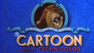 059.  Tom i Jerry - Trzynastego w piątek (1)[1]