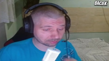 Dawid Jasper | O OSTATNIEJ ZBIÓRCE ŁATWOGANGA