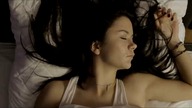 ?Whats going on in this film? 2