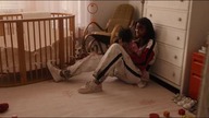 Uciekaj, kochanie / Run Sweetheart Run (2020) [Lektor PL]