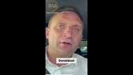 Czy Można Jeszcze Wierzyć Tuskowi?