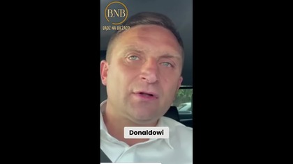 Czy Można Jeszcze Wierzyć Tuskowi?