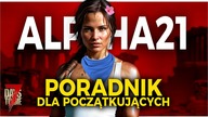 7 Days to Die Alpha 21 | PORADNIK DLA POCZĄTKUJĄCYCH