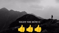Zmień swoje życie  #motywacja #działanie #sukces #inspiracja #rozwój #energia #pasja #emocje