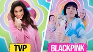 TVP Kopiuje Blackpink?!
