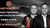 GOLEC uORKIESTRA /SYMPHOETHNIC / Premiera płyty CD/DVD-20. 11. 2020