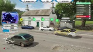  FORZA HORIZON 4! - KONKURS DRIFTU z WIDZAMI! DO WYGRANIA ŁĄCZNIE 16. 000. 000 CR! 