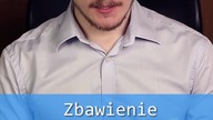 Zbawienie