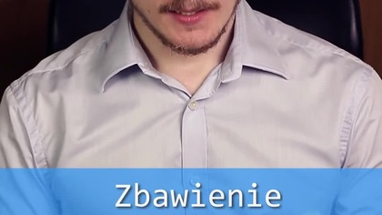 Zbawienie