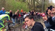 Kompilacja - pierwsza połowa 2016