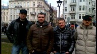 МоторРолла запрошує в Черкаси