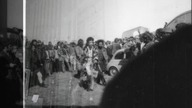 JIMI HENDRIX freedom BASS AND VOCALS NoSubject 27-05-2020