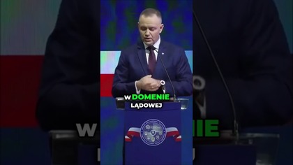 Granice pod ostrzałem? Skala zagrożenia zaskakuje!