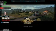 Pograjmy na spokojnie / PC /  | LIVE STREAM  | 2ZŁ  5 MIN [#95]