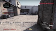 Obrońca Tydzień 10 | Ale że my wydłużamy? |CS:GO | by BlackusPL & Lolowskyy