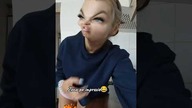 Do męża? #uśmiechnijsię#humor#parodia#dystans#wakacje#
