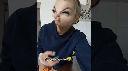 Do męża? #uśmiechnijsię#humor#parodia#dystans#wakacje#