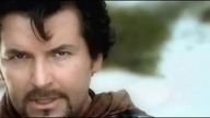 Modern Talking - Dont Take Away My Heart