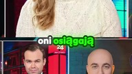 Festiwal kosmicznej zdrady? Mocne słowa o działaniach Donalda Tuska.