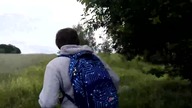 DługowłosyJanWicz Blog part 3,5 *destrukcja*