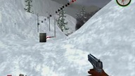 Przejdźmy Razem! Ardennes Offensive odc. 04 Bunkier 2
