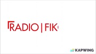 RMF FM - Fakty (07. 04. 2024, 22:00)