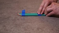 7 Back to School Life Hacks
