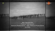 Menu I Wojny Światowej - film dokumentalny lektor pl
