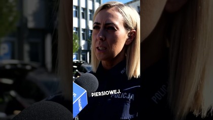 Tragedia w Jaworznie.  Podejrzany trafił do aresztu, a grozi mu może nawet dożywocie
