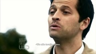Film Łowca cz. 12/18 {TVD/SPN}