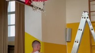 gdy bolą kolana #shorts