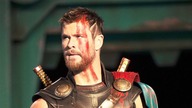 Thor - Najlepsze momenty w MCU