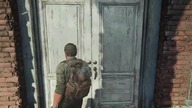 TheLastofUsPart1 Gramy dalej