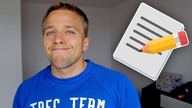 Q&A| napisałem artykuł dla znanej gazety